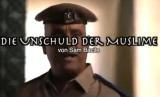 pgfs Die Unschuld der Muslime, F�r ein Deutschland ohne T�rkische Genitalbeschneidung